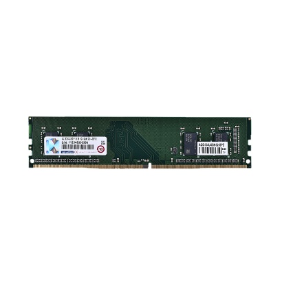 4G DDR4-3200 512X16 1.2V SAM -20~85℃
